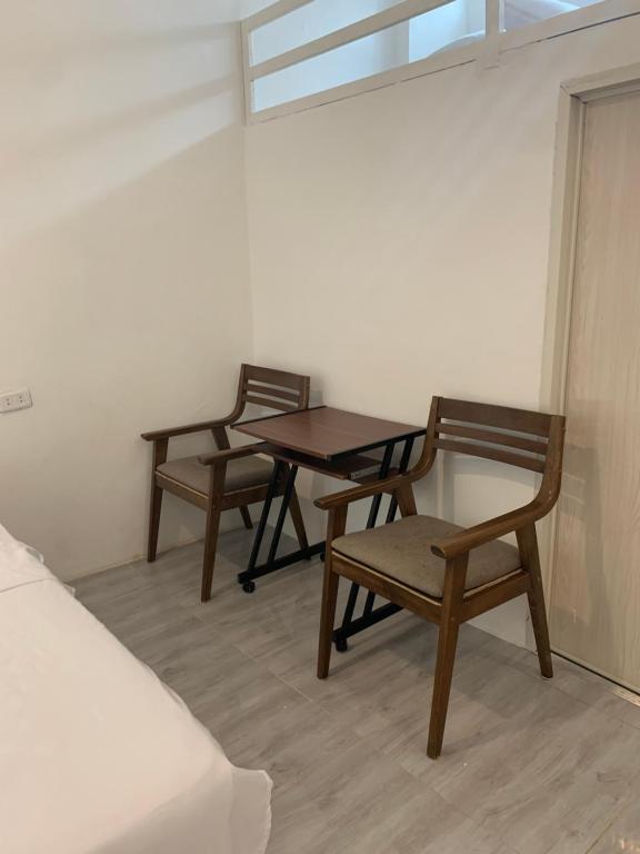 Chloe’s Staycation — Hotel in Cagayan De Oro