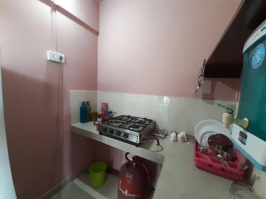 Tokari Home Stay photo