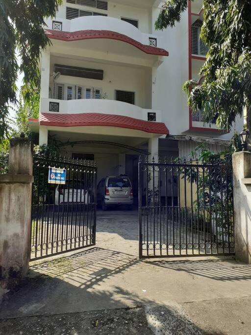 Tokari Home Stay photo