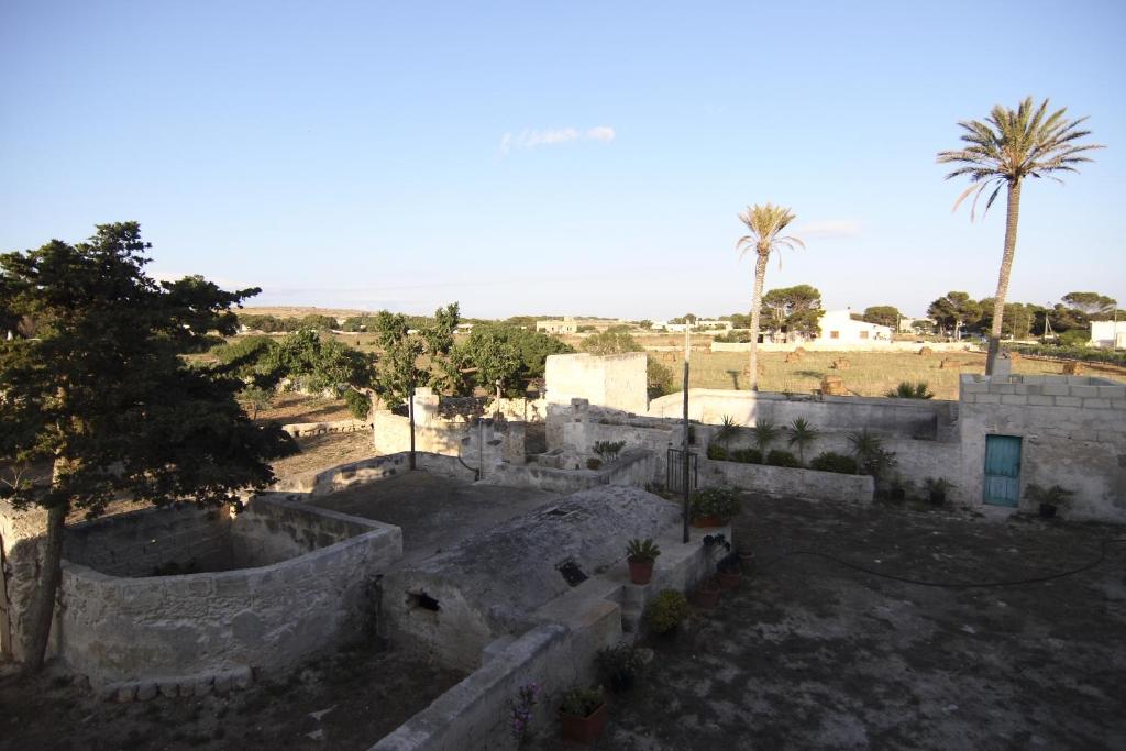 Casale Due Palme - 4