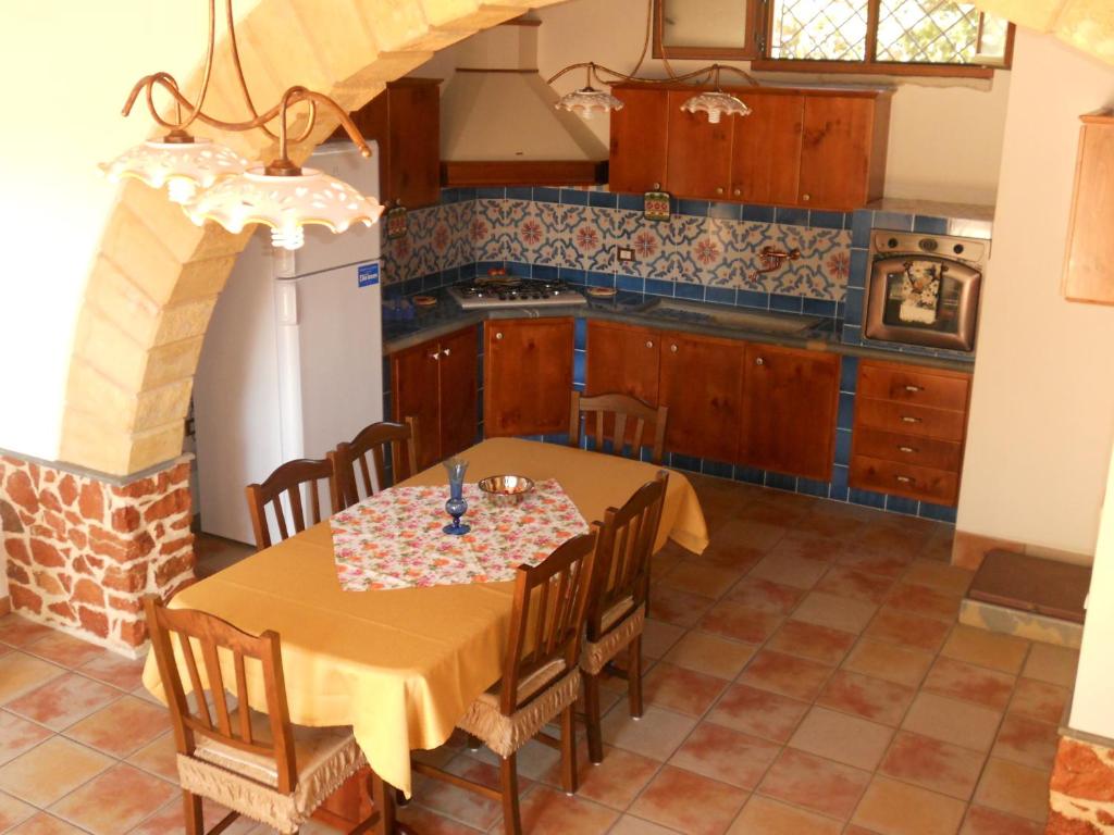 Antico Ciottolo - 2