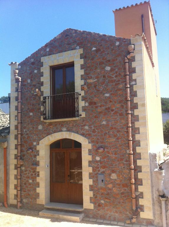 Antico Ciottolo - 1