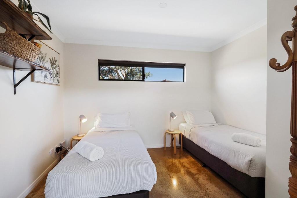 The Nest - Margaret River photo