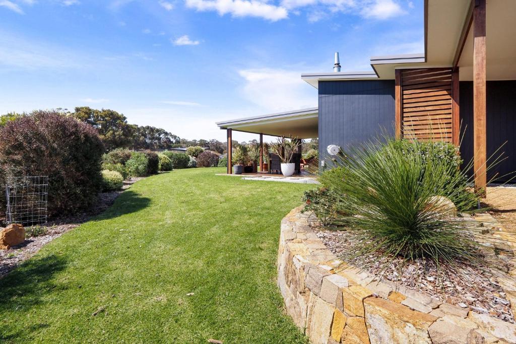The Nest - Margaret River photo