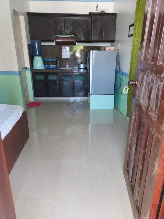 L&A Homestay in Siargao photo