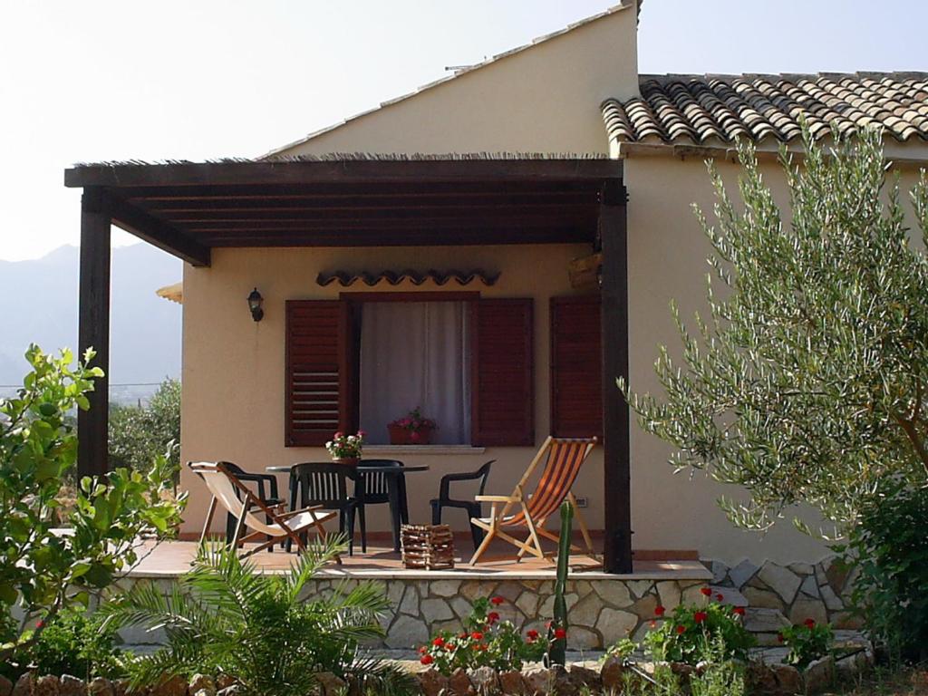 Villa Chiara - 2