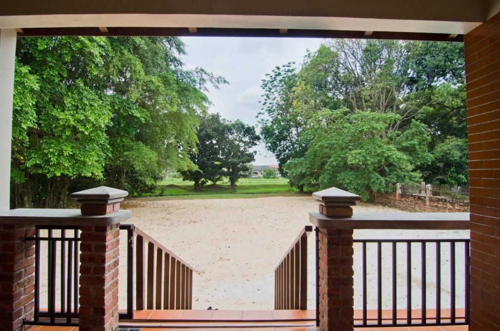 MyDream Guest House photo