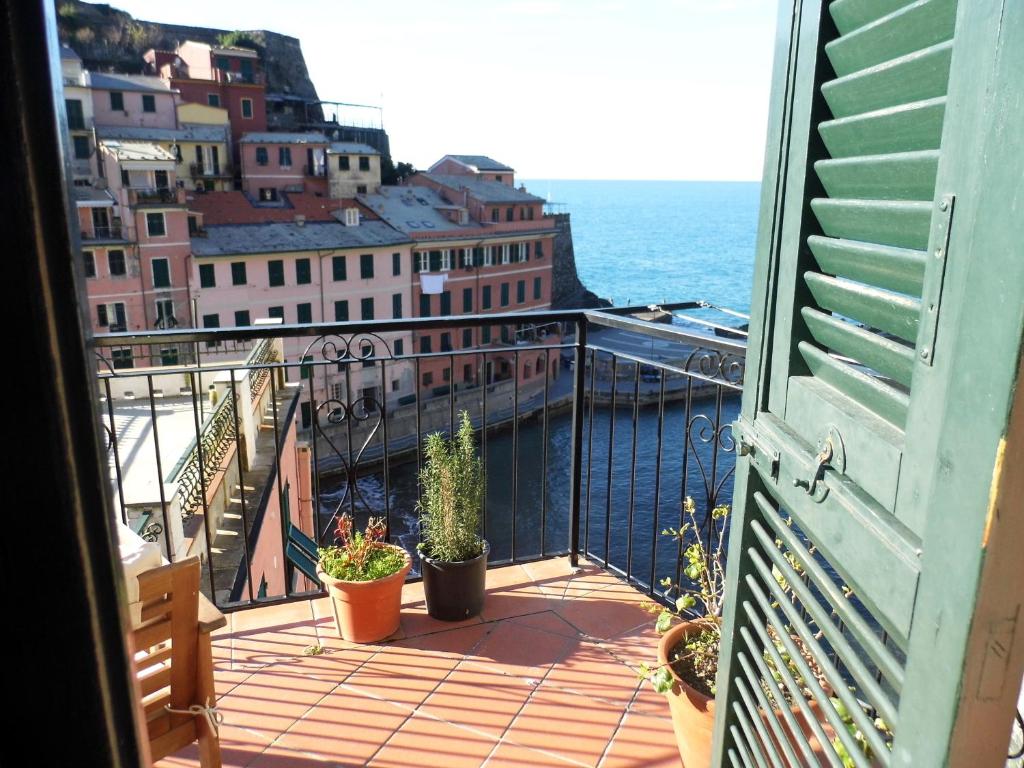 Camere Nicolina photo