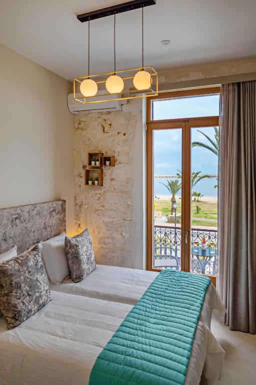 Mitos-Suites photo