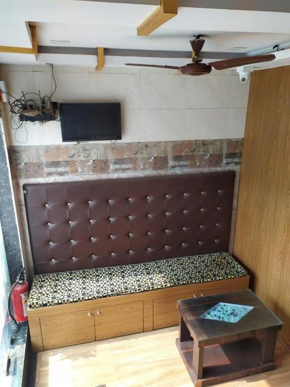 New Super Dormitory photo