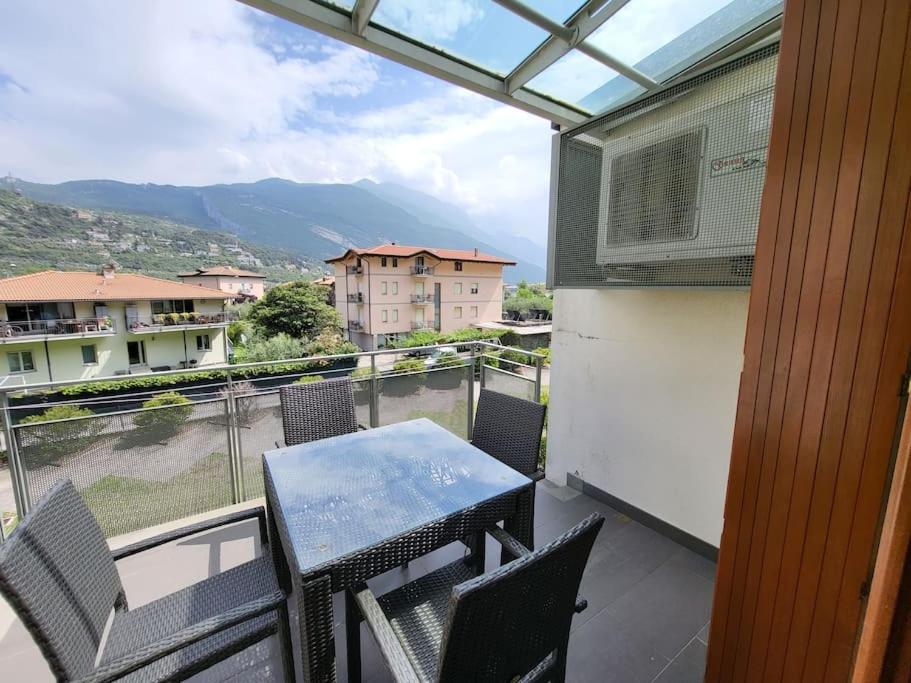 Garda Terme - 3