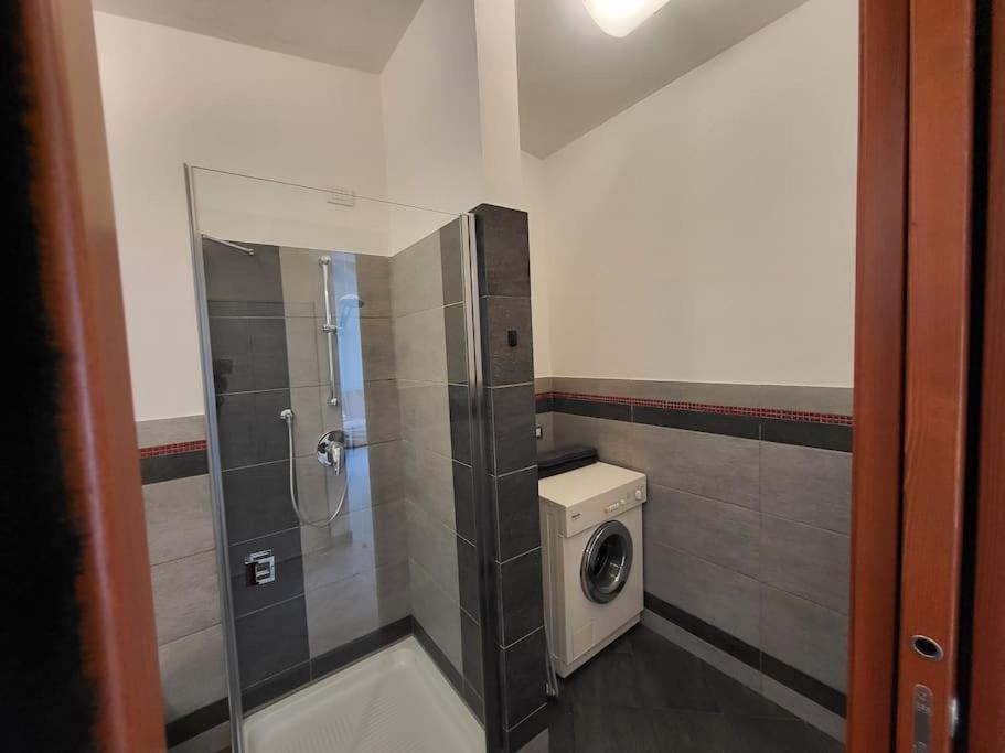 Garda Terme - 4