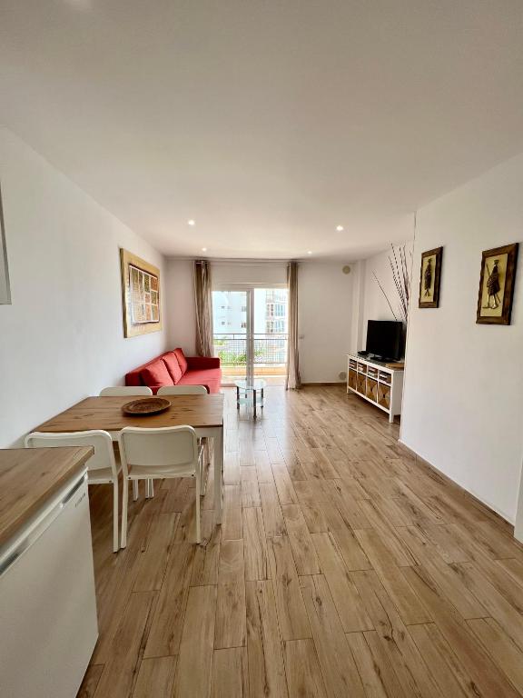 Apartment Crissol - 2
