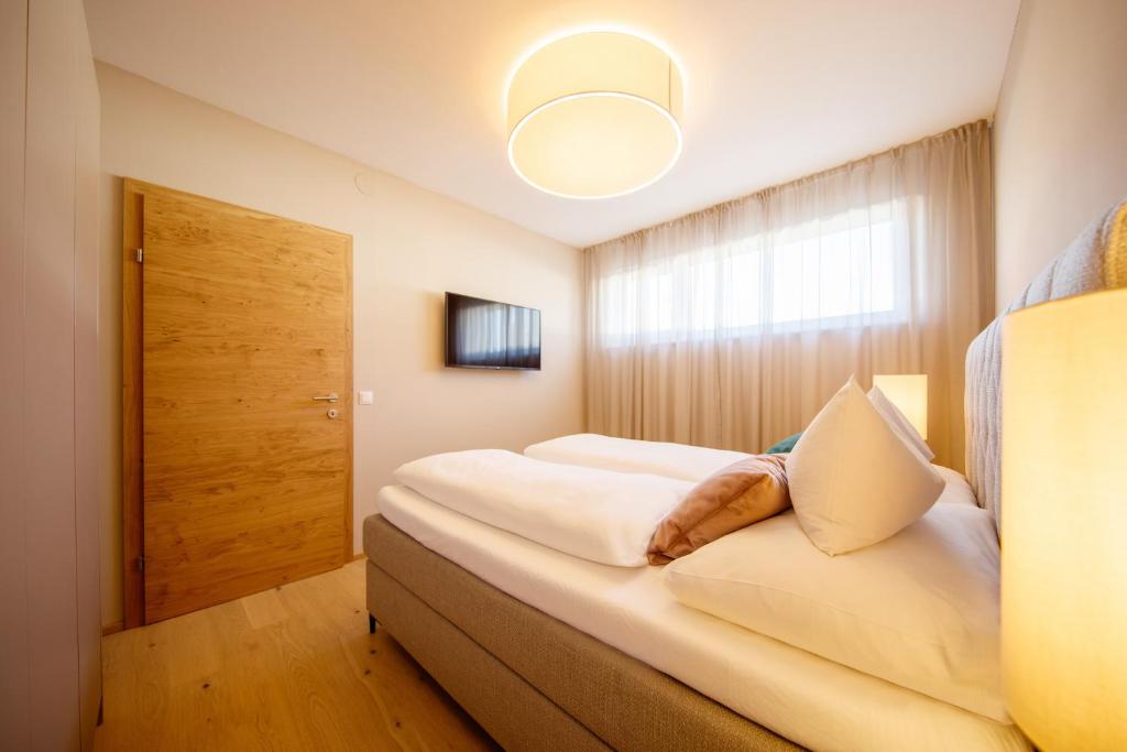 Pfeiler's Bürgerstüberl - Hotel - 4