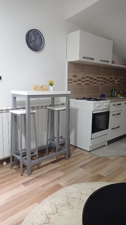 Sleep and drive No7, Sarajevo