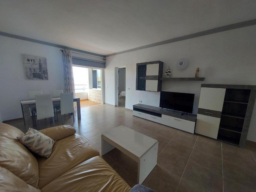 gomera view experience - 5