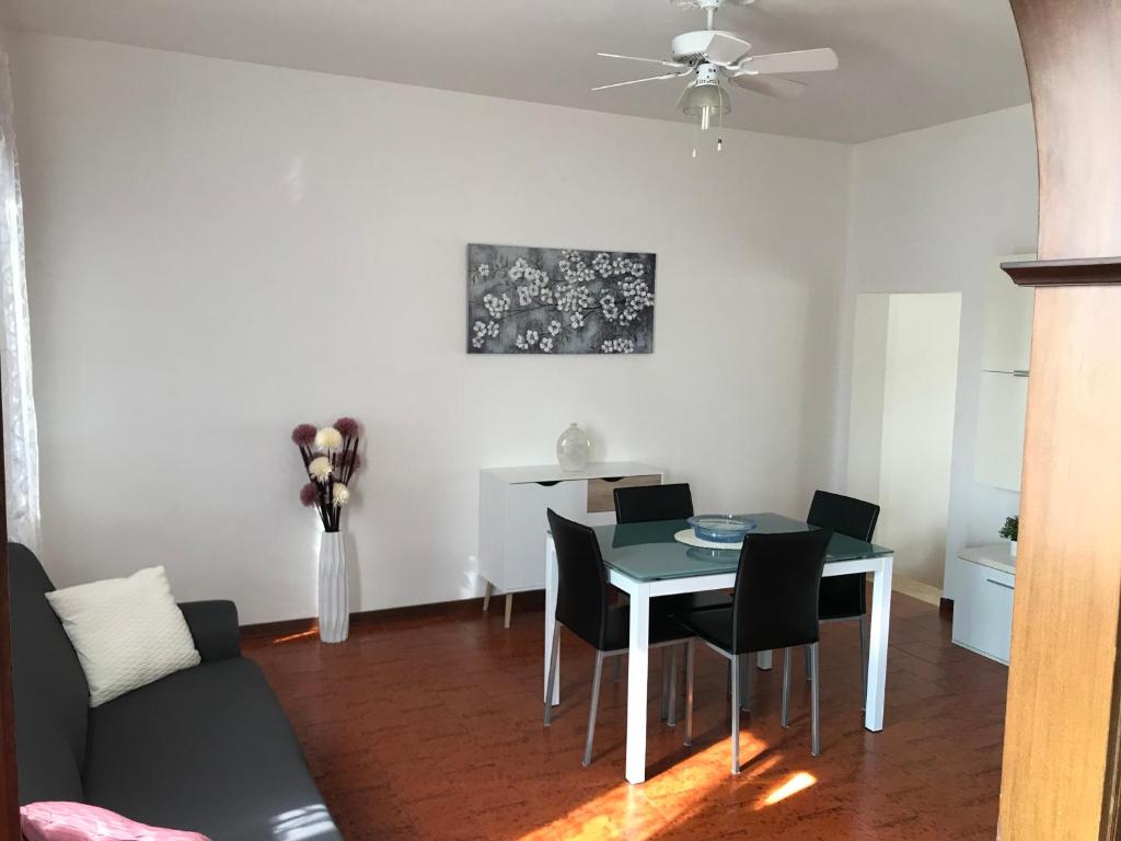Casa Giulia - 3