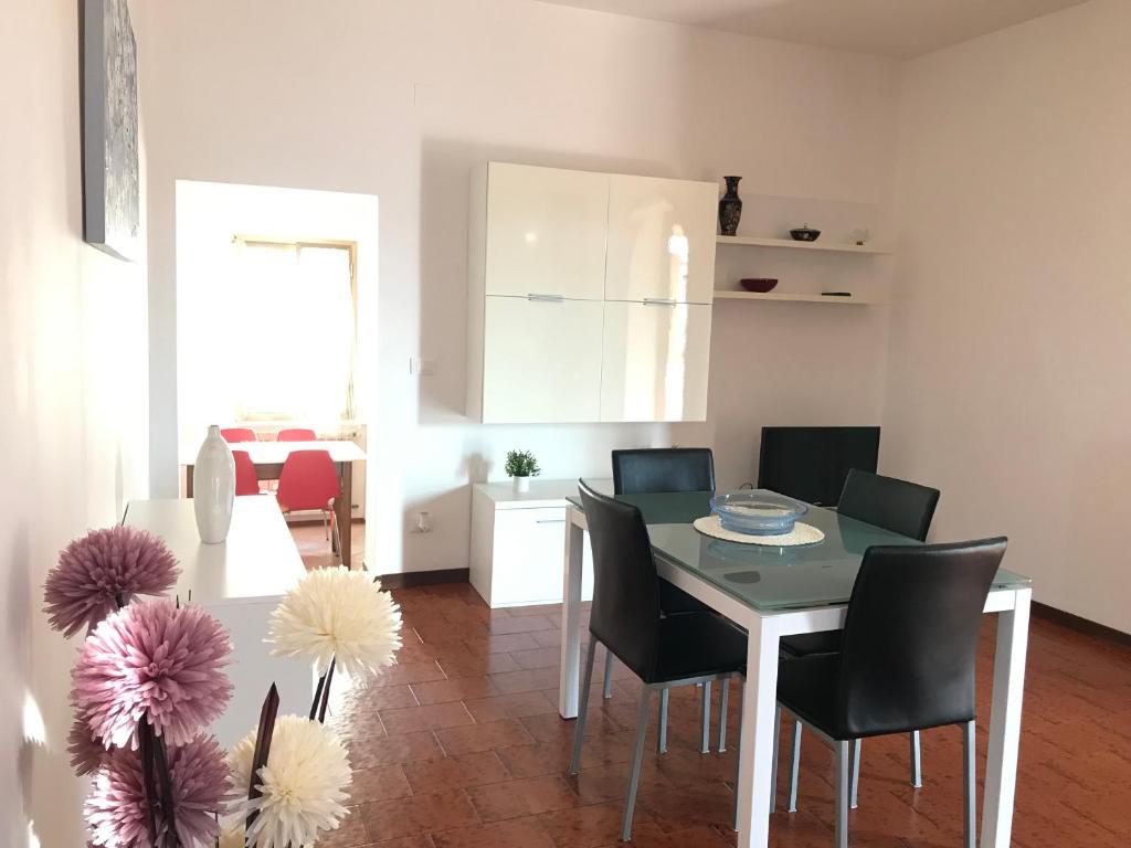 Casa Giulia - 2