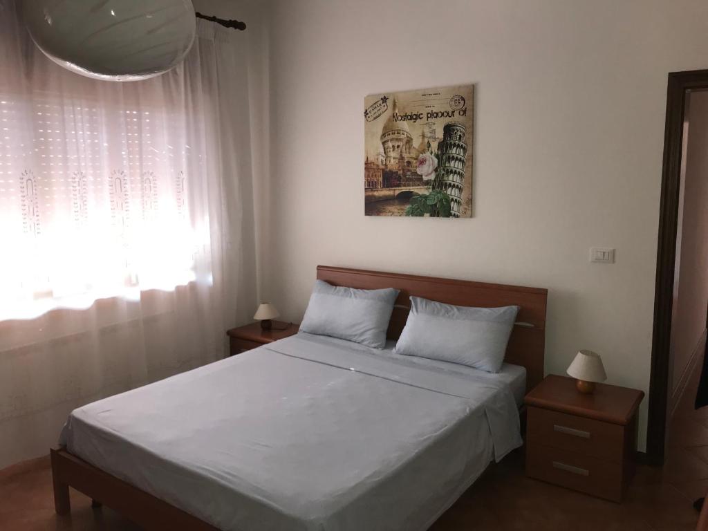 Casa Giulia - 5