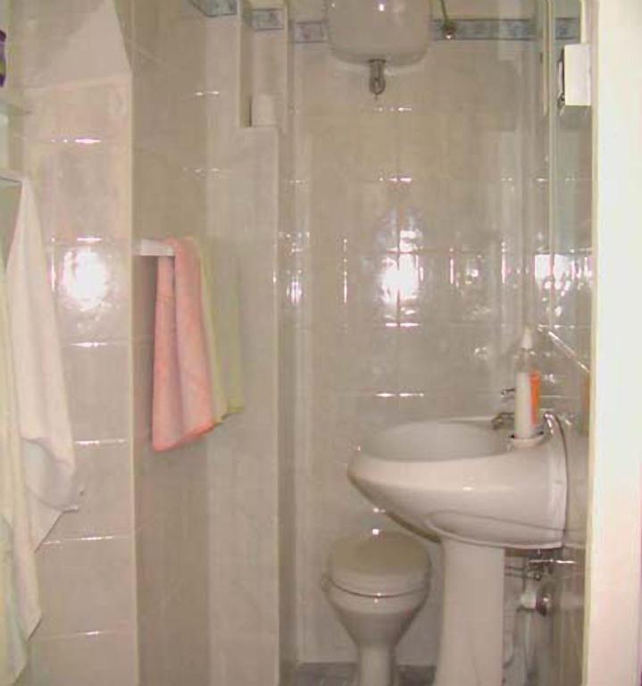 Casa Totti photo