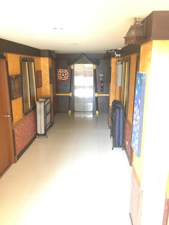 99 Residence  photo