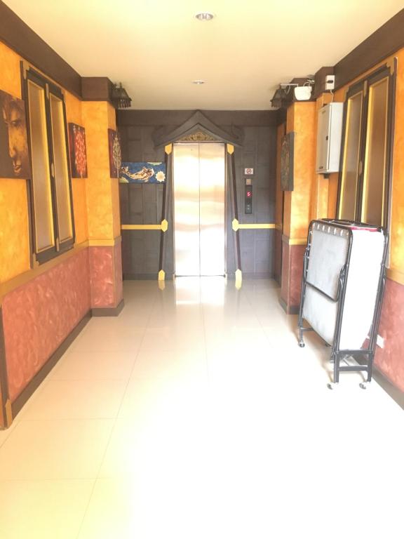 99 Residence  photo