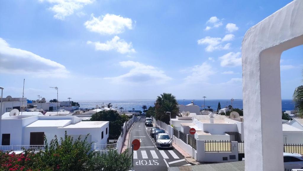 Casa Marina - 2