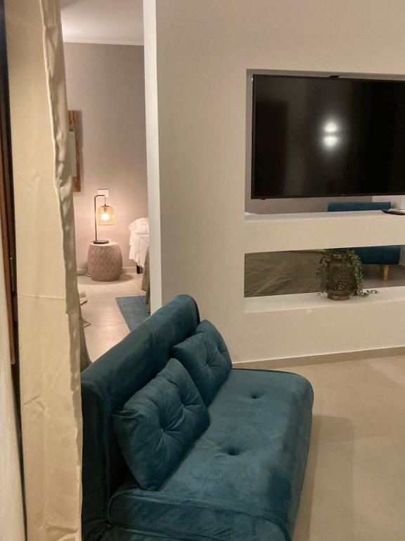 La Dimora del Principe Luxury House - 5