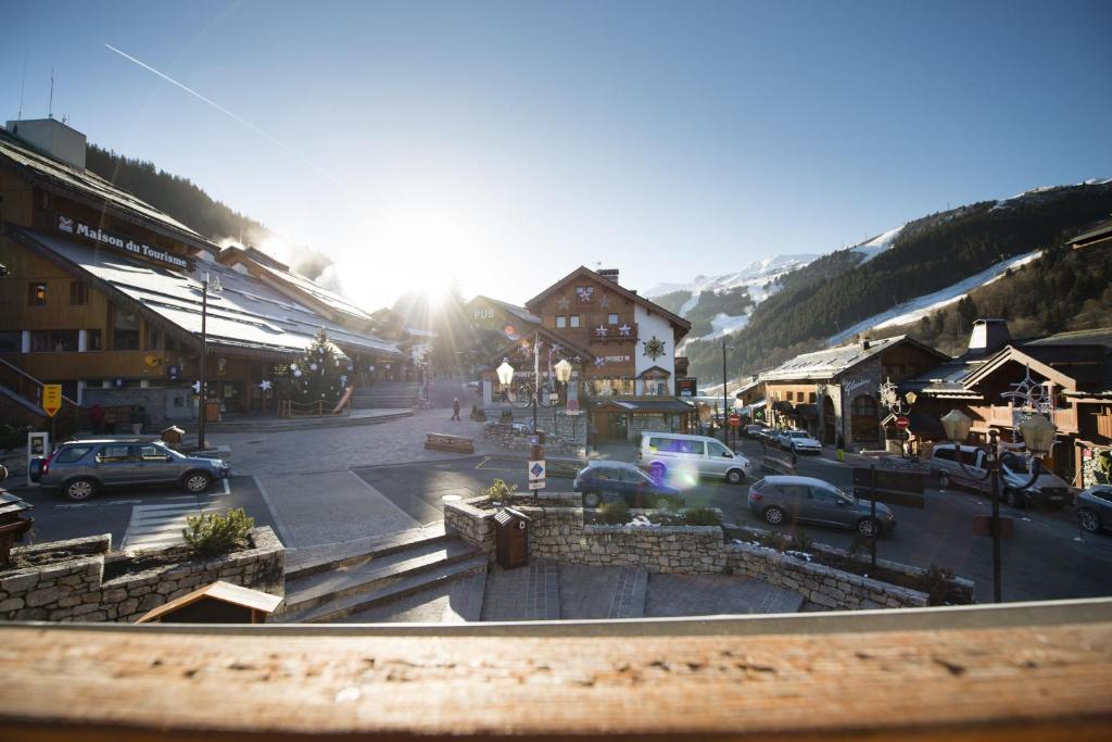 La Taverne photo