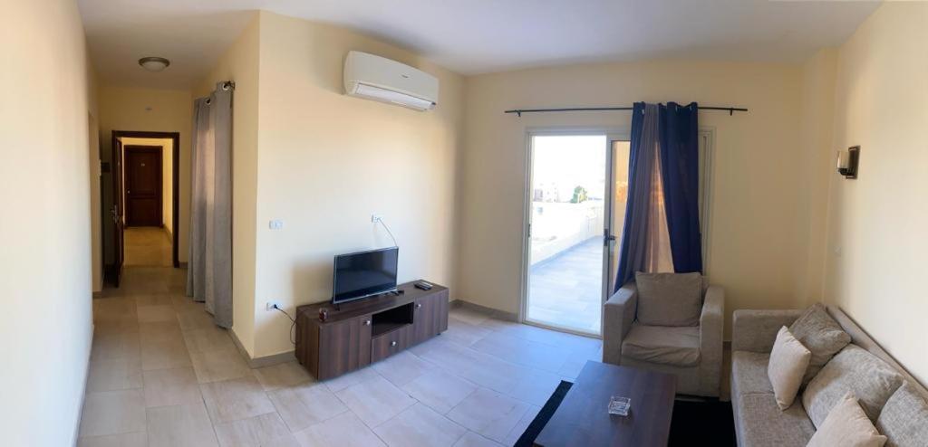 Bahga Palace 4 Residential Apartments photo