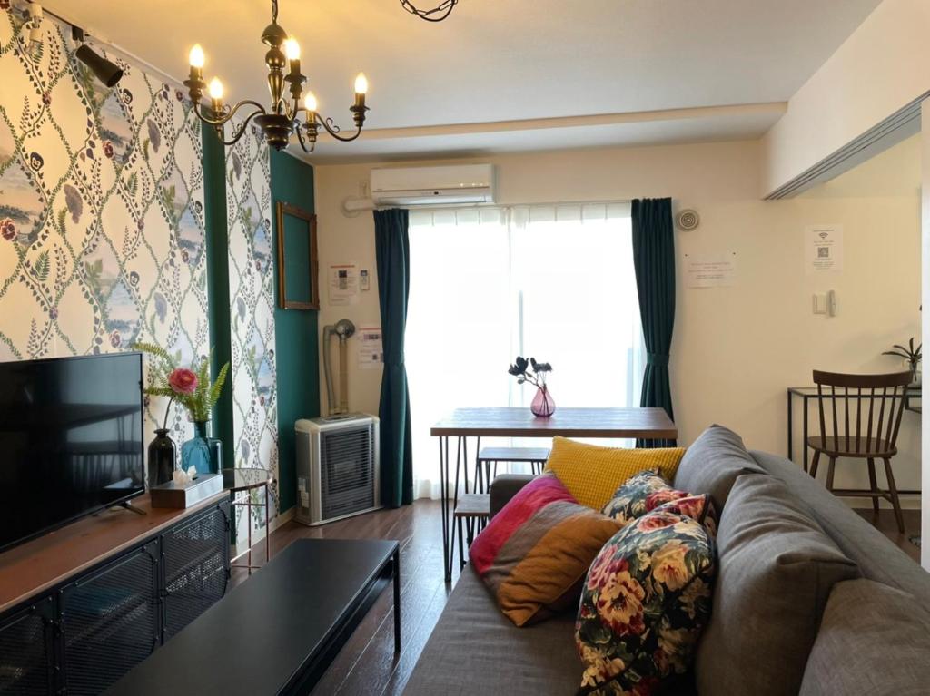 COLORE KOTONI, Kotoni