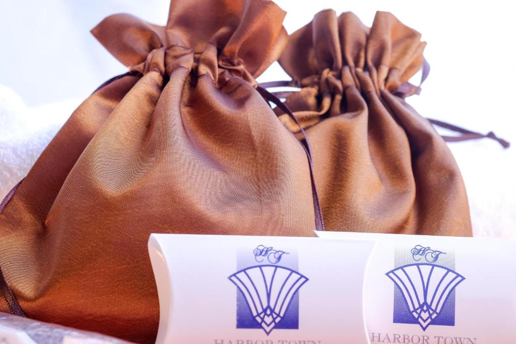 Harbor Town Hotel, Iloilo 2024 Updated Prices, Deals