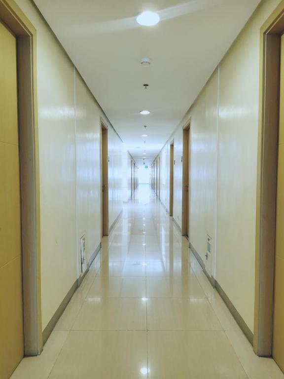 Ethan's Pad Nr. BGC photo