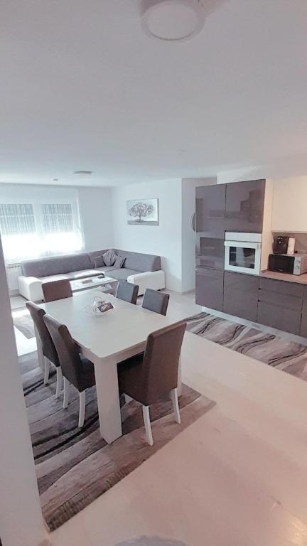 Apartman LELA photo