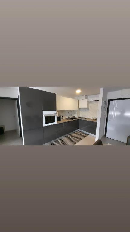 Apartman LELA photo