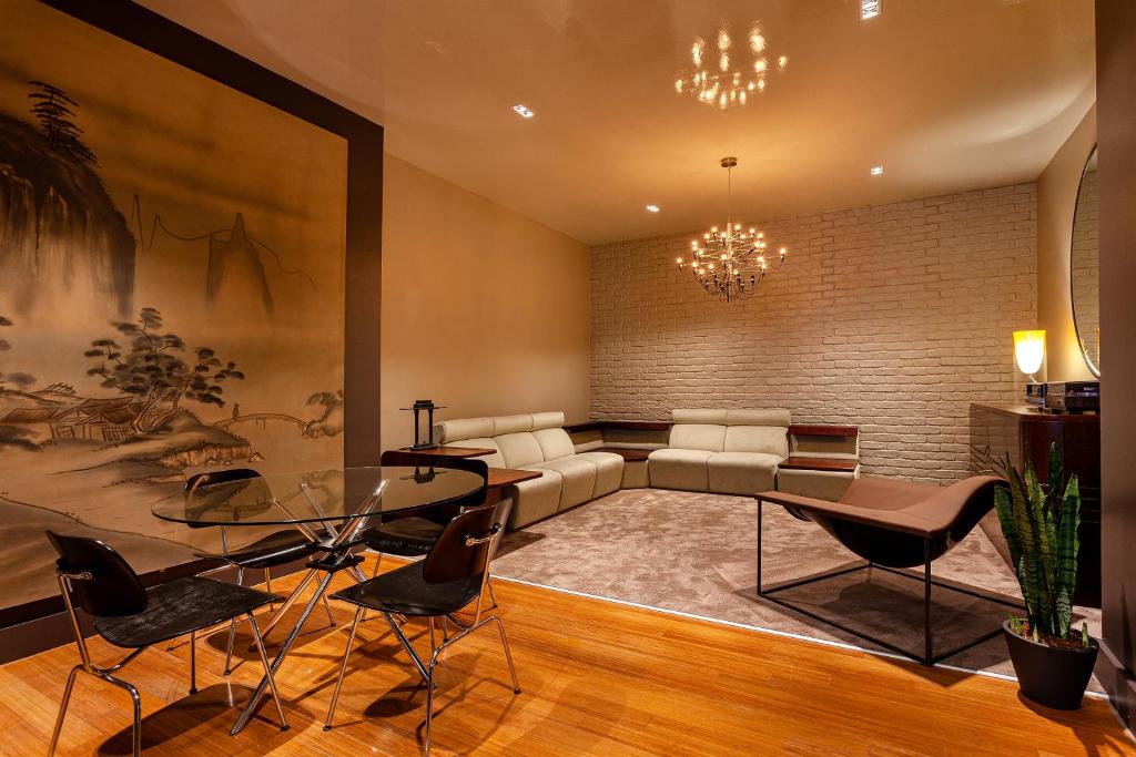 حانة/استراحة