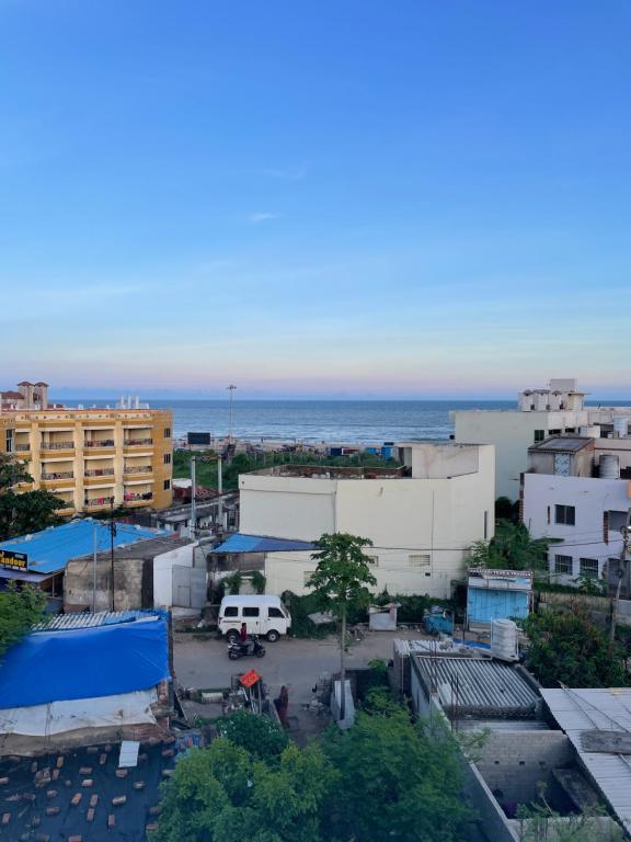 Laxmi Kutir Apartments photo