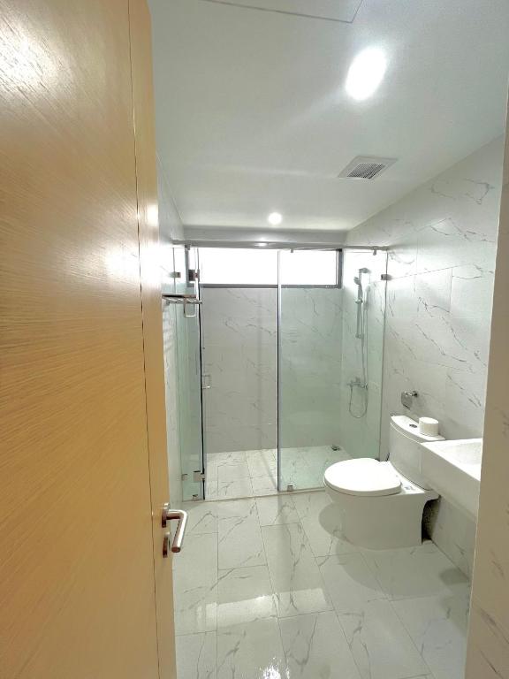 Sea View Apartment photo