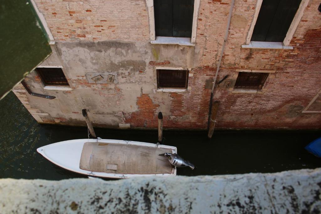 Penthouse Of Venice - 5