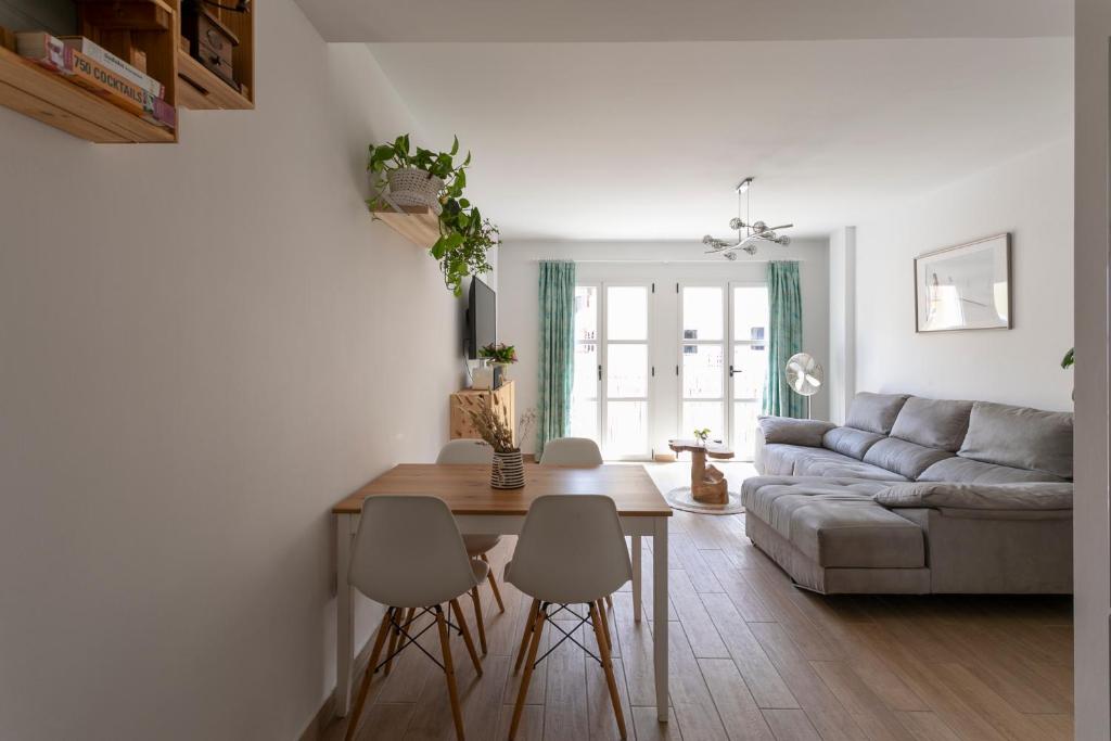 Casablanca House - 5