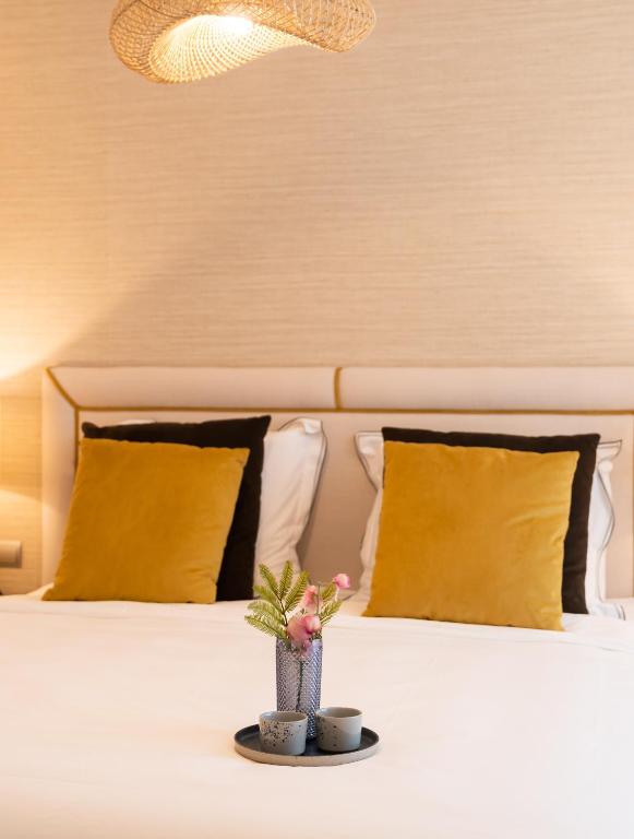 Apartment Harmony in La Cala Golf, Mijas Spain - 4