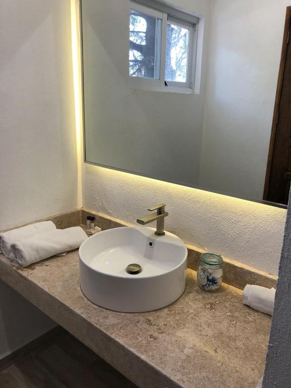 Lila Hotel photo