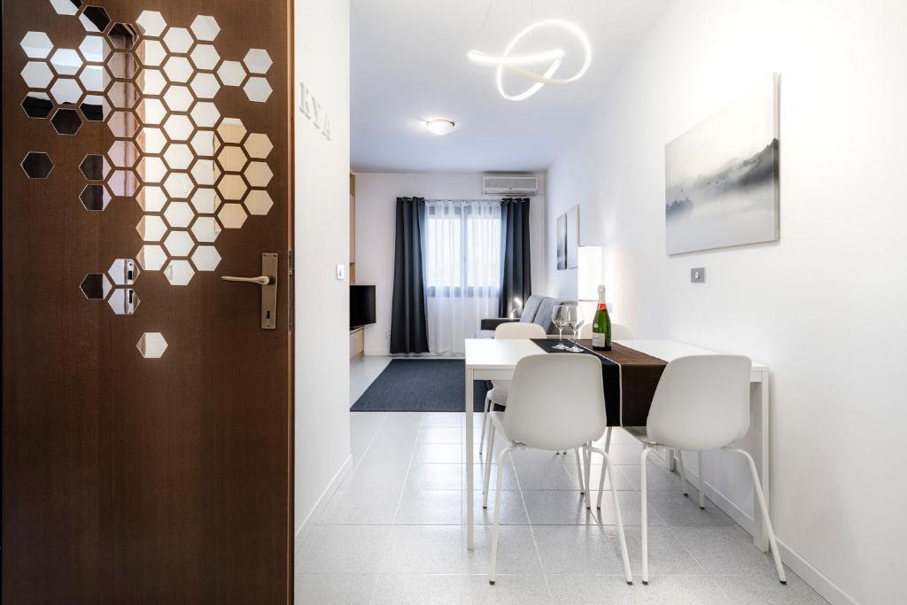 Kya Venice and Beach House: Venezia, mare e laguna - 3