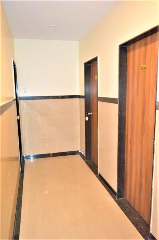 Hotel Visau photo