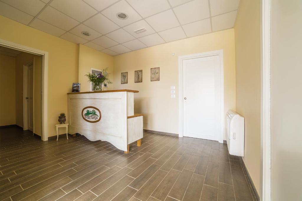 Tenuta Gurgo photo