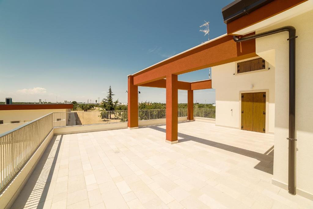 Tenuta Gurgo photo