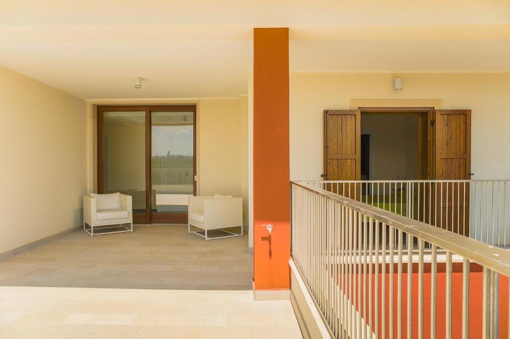 Tenuta Gurgo photo