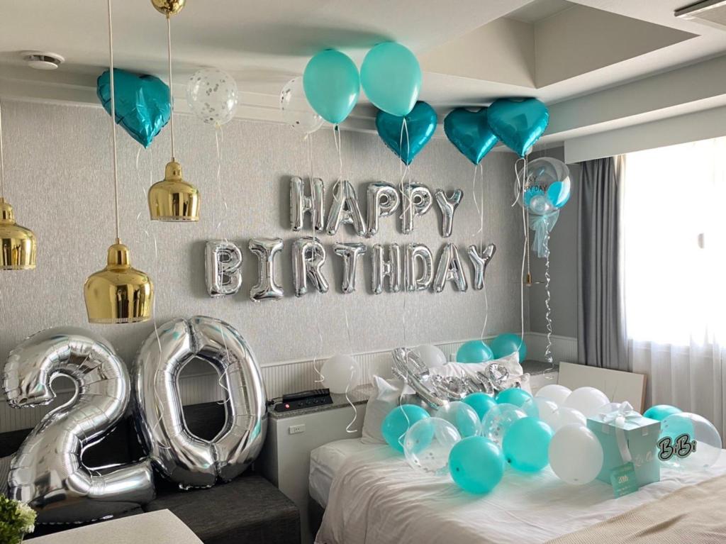 Hotel neobibi (Adult Only) photo