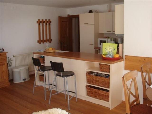Ferienwohnung Maria im Landhaus Christina - 5