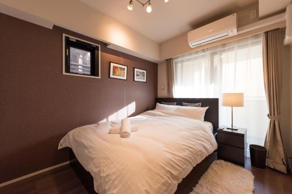 HIZ HOTEL - Vacation STAY 08955v photo